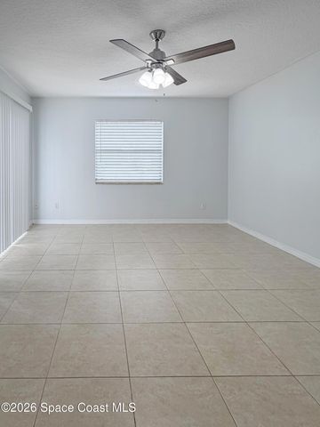 54 Piney Branch Way D, Melbourne, FL 32904