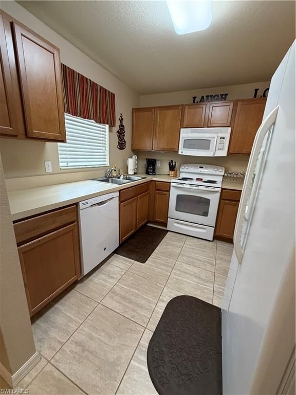 9073 Gervais CIR 1007, NAPLES, FL 34120 — photo 2