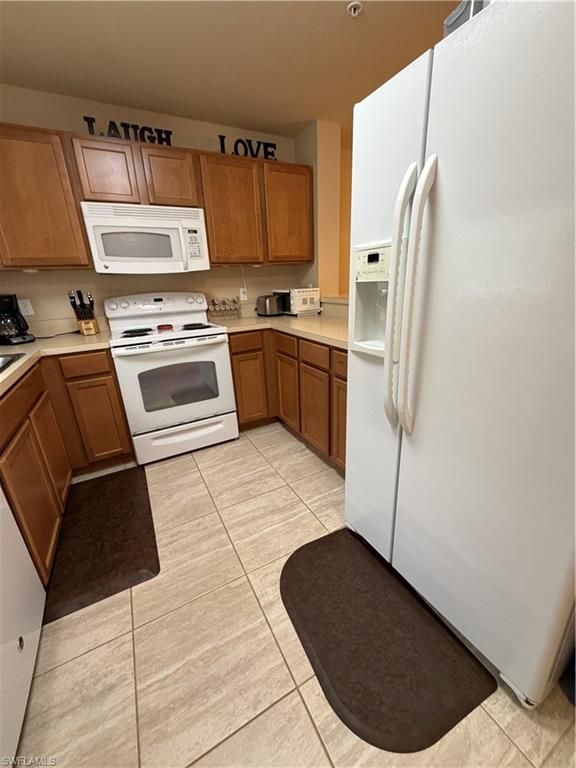 9073 Gervais CIR 1007, NAPLES, FL 34120 — photo 3