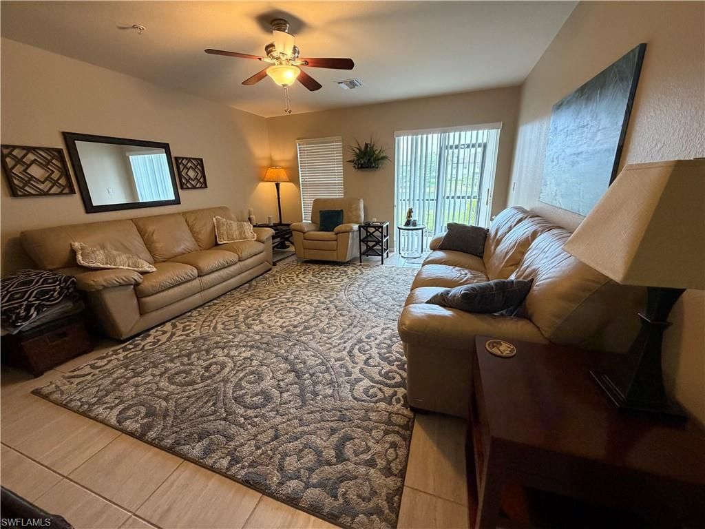 9073 Gervais CIR 1007, NAPLES, FL 34120 — photo 4