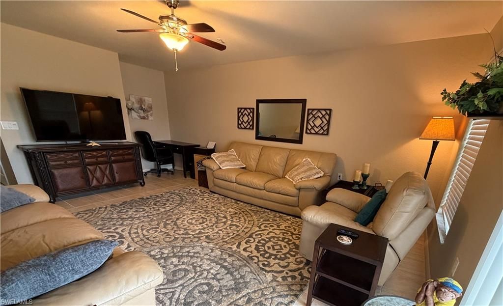 9073 Gervais CIR 1007, NAPLES, FL 34120 — photo 5