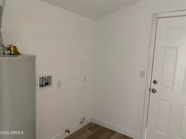 2125 W HIGHLAND Avenue, Phoenix, AZ 85015