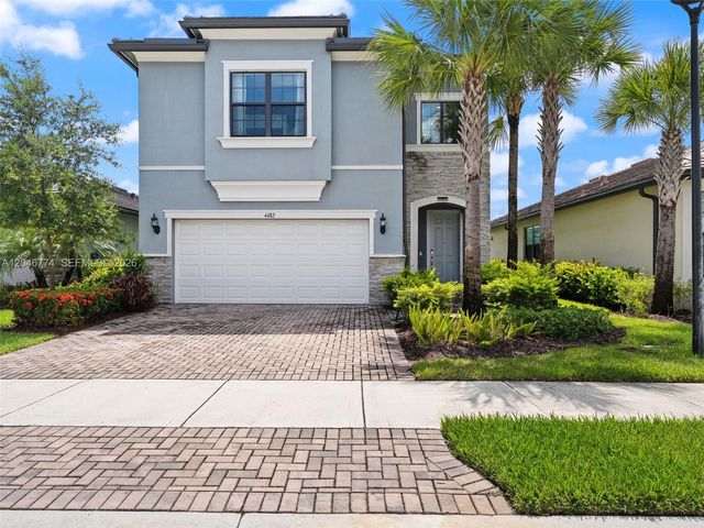 4482 Silverwood Ln S, Oakland Park, FL 33309