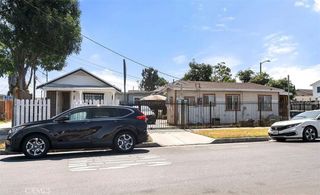 1161 6624 W 67 street, Los Angeles, CA 90044