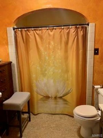 10026 Jeffrey Drive, St Louis, MO 63137