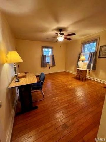 10026 Jeffrey Drive, St Louis, MO 63137