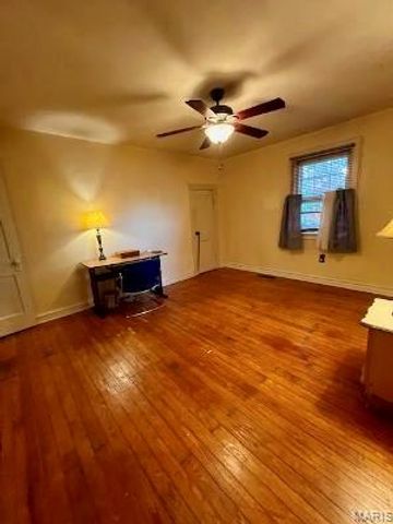 10026 Jeffrey Drive, St Louis, MO 63137