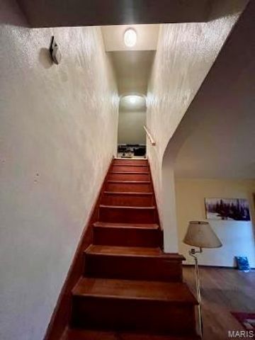 10026 Jeffrey Drive, St Louis, MO 63137