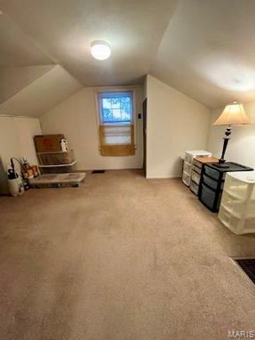 10026 Jeffrey Drive, St Louis, MO 63137