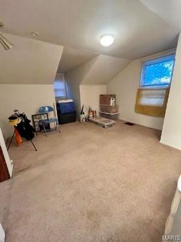 10026 Jeffrey Drive, St Louis, MO 63137