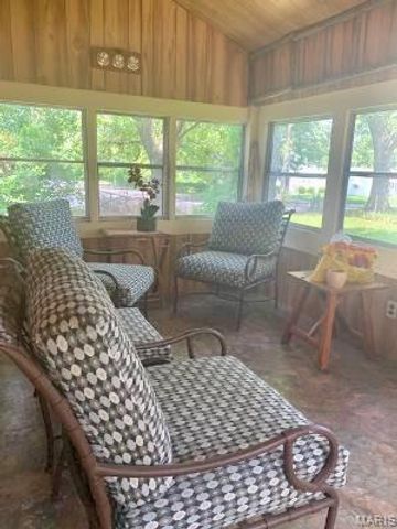 10026 Jeffrey Drive, St Louis, MO 63137