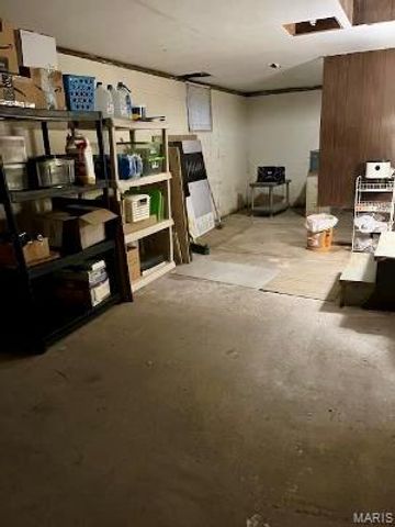 10026 Jeffrey Drive, St Louis, MO 63137