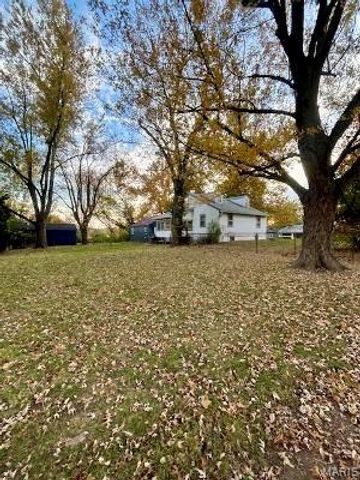 10026 Jeffrey Drive, St Louis, MO 63137