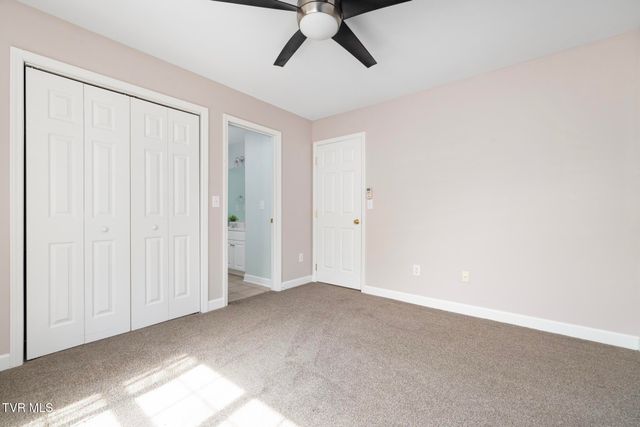 102 Ridgeview Meadows Drive, Gray, TN 37615