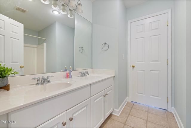 102 Ridgeview Meadows Drive, Gray, TN 37615