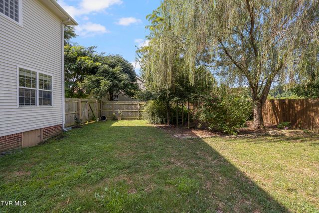 102 Ridgeview Meadows Drive, Gray, TN 37615