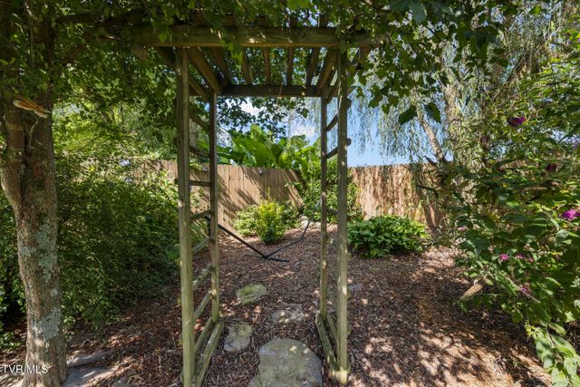 102 Ridgeview Meadows Drive, Gray, TN 37615