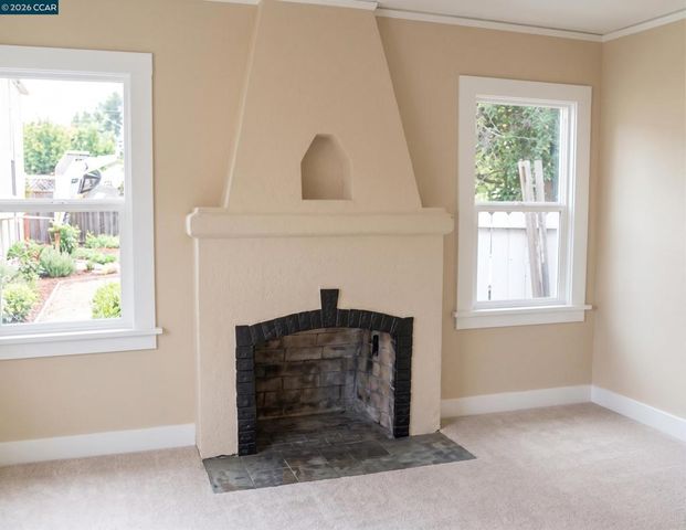 70 W Rose, Bay Point, CA 94565