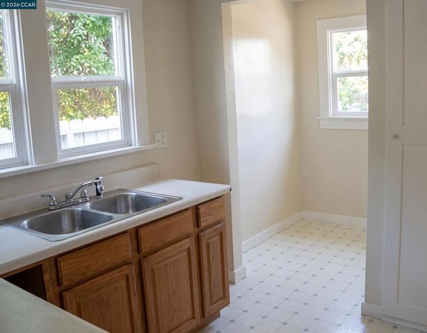 70 W Rose, Bay Point, CA 94565