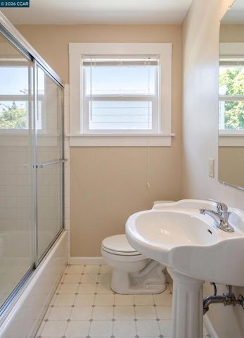 70 W Rose, Bay Point, CA 94565