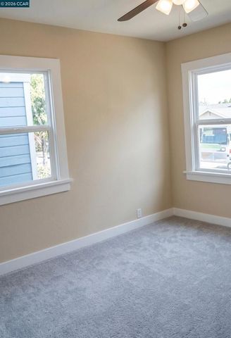 70 W Rose, Bay Point, CA 94565