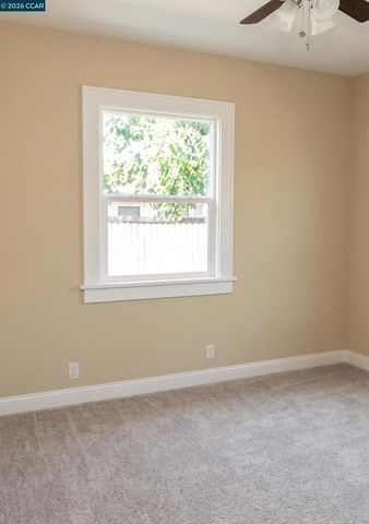 70 W Rose, Bay Point, CA 94565