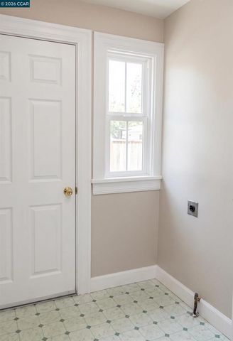 70 W Rose, Bay Point, CA 94565