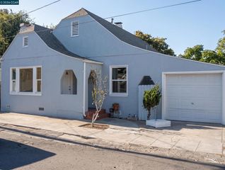 70 W Rose, Bay Point, CA 94565