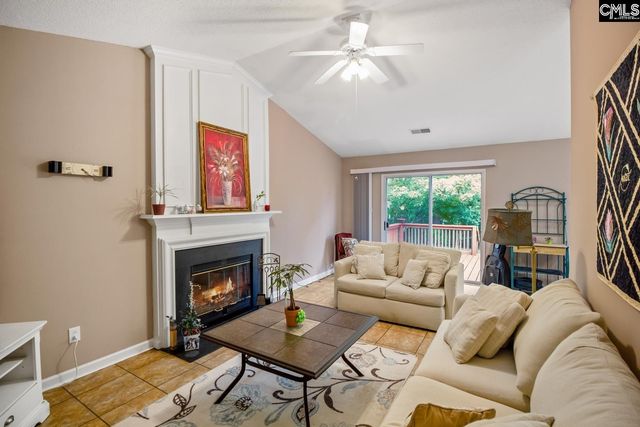 500 Sesqui Trail, Columbia, SC 29223