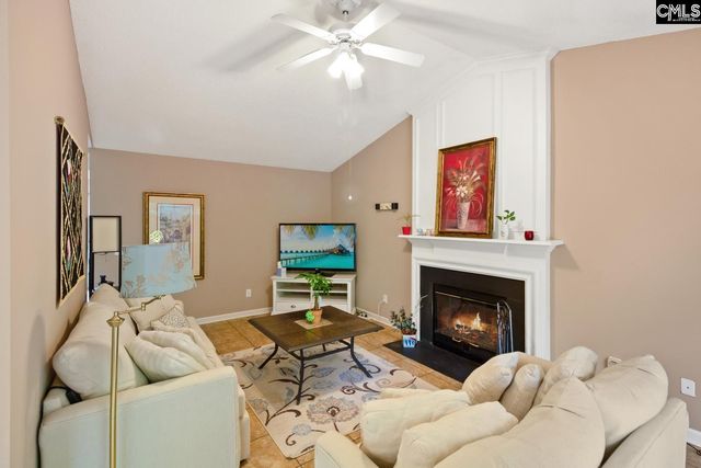 500 Sesqui Trail, Columbia, SC 29223