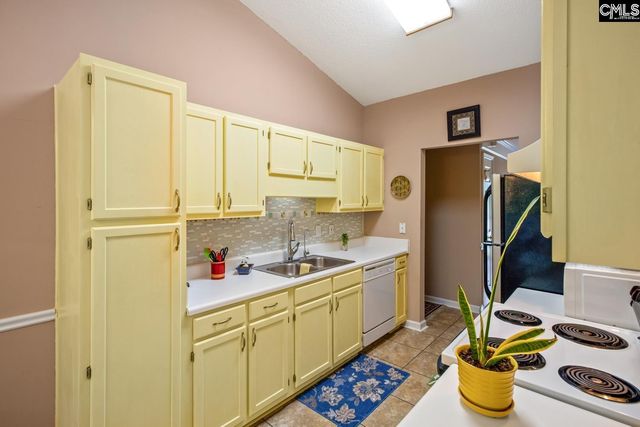 500 Sesqui Trail, Columbia, SC 29223