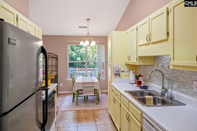 500 Sesqui Trail, Columbia, SC 29223