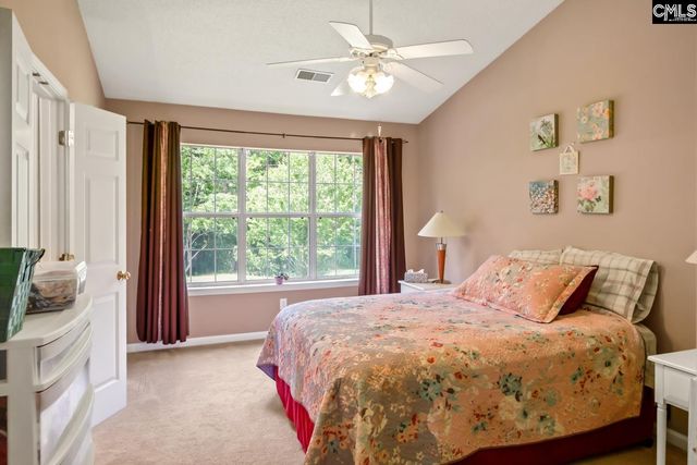 500 Sesqui Trail, Columbia, SC 29223