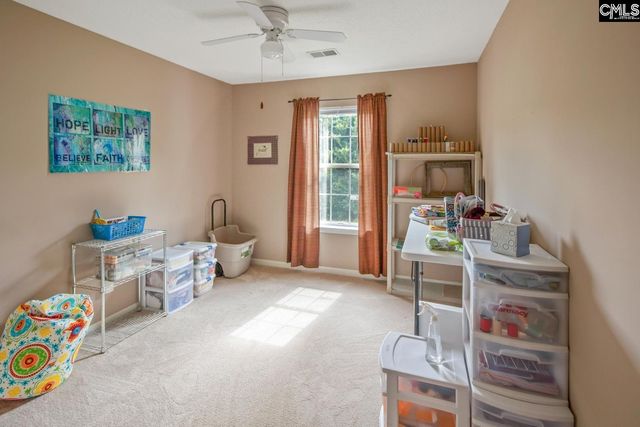 500 Sesqui Trail, Columbia, SC 29223