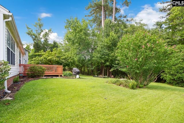 500 Sesqui Trail, Columbia, SC 29223