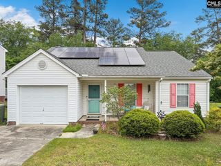 500 Sesqui Trail, Columbia, SC 29223