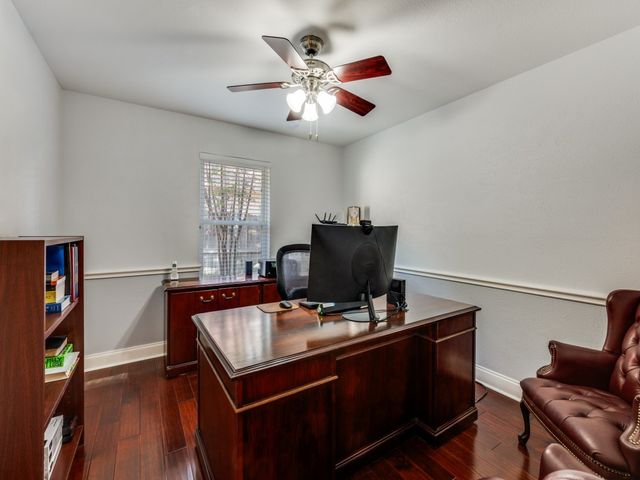 2111 Riverforest Court, Arlington, TX 76017