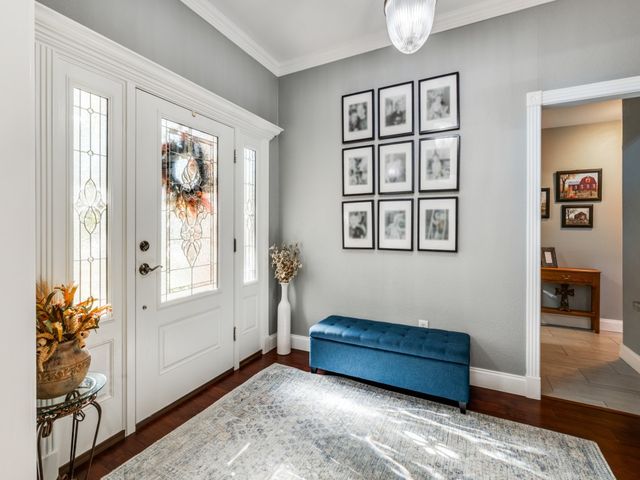 2111 Riverforest Court, Arlington, TX 76017