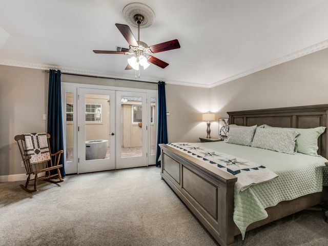 2111 Riverforest Court, Arlington, TX 76017