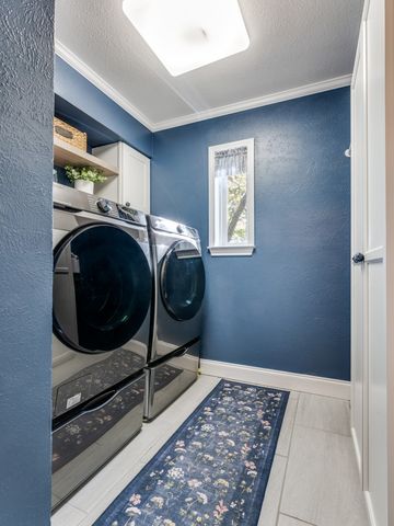 2111 Riverforest Court, Arlington, TX 76017