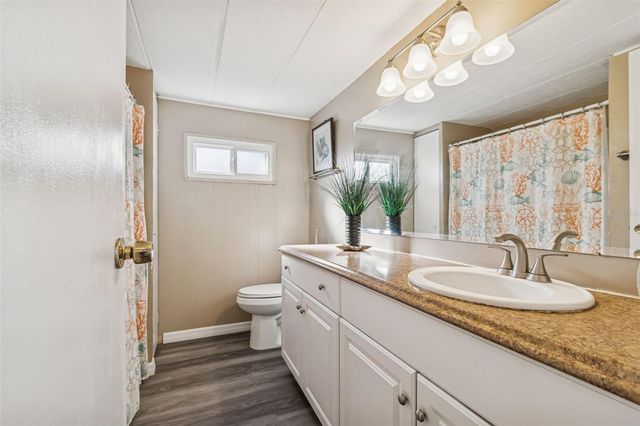 86 PINDO PALM STREET W, Largo, FL 33770