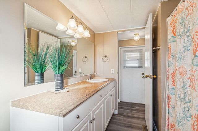 86 PINDO PALM STREET W, Largo, FL 33770