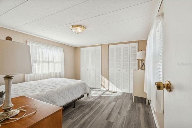 86 PINDO PALM STREET W, Largo, FL 33770