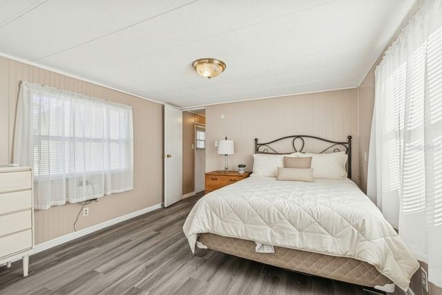 86 PINDO PALM STREET W, Largo, FL 33770