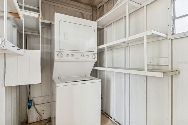 86 PINDO PALM STREET W, Largo, FL 33770