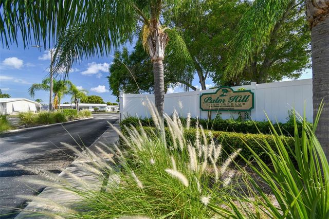 86 PINDO PALM STREET W, Largo, FL 33770