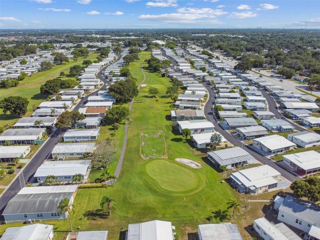 86 PINDO PALM STREET W, Largo, FL 33770