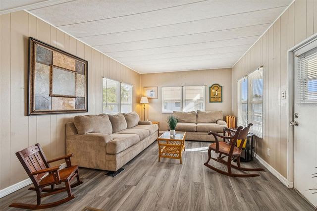 86 PINDO PALM STREET W, Largo, FL 33770