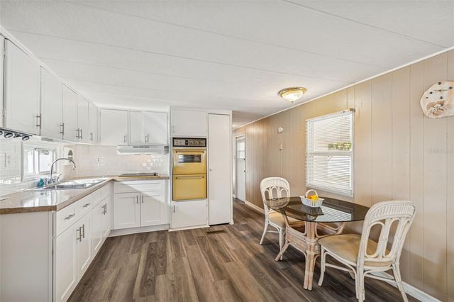 86 PINDO PALM STREET W, Largo, FL 33770