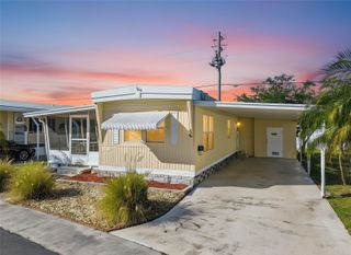 86 PINDO PALM STREET W, Largo, FL 33770